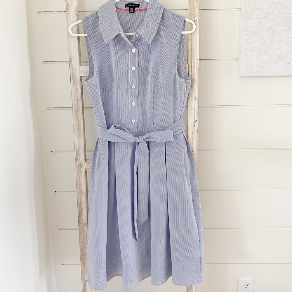 Jones New York Dress